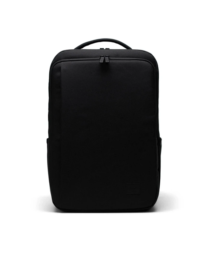 Herschel Supply Kaslo Daypack Tech 30L - Black