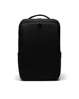 Herschel Supply Kaslo Daypack Tech 30L - Black