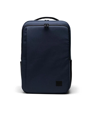 Herschel Supply Kaslo Backpack Tech 30L