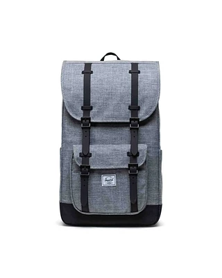 Herschel Little America™ Backpack (30L