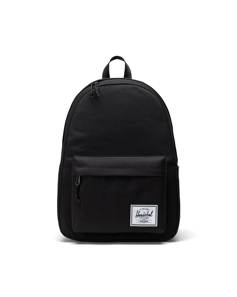 Herschel Classic™ XL Backpack (26L