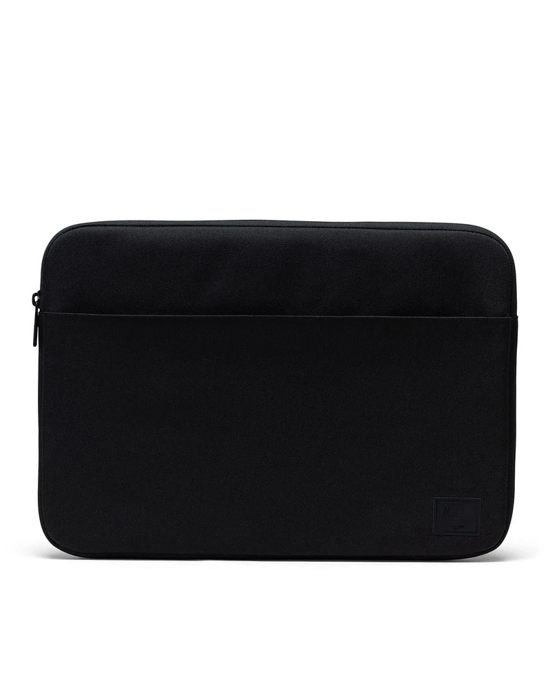 Herschel Denman Sleeve Tech for - Inch MacBook