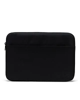 Herschel Denman Sleeve Tech for - Inch MacBook