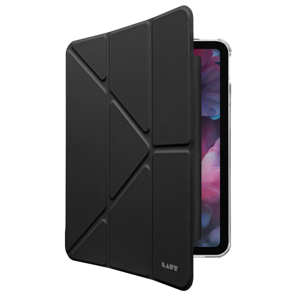 LAUT HUEX FOLIO for iPad Pro 13" M4