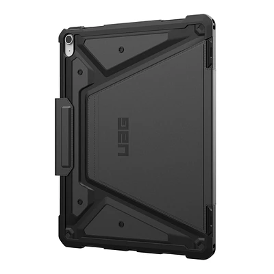 UAG - Metropolis SE for iPad Air 13-inch M2