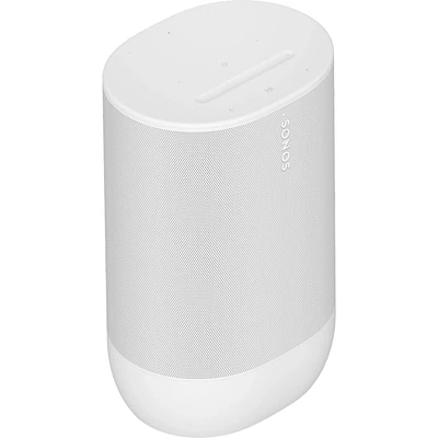 Sonos Move 2 Smart Speaker