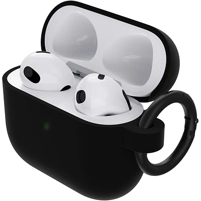 Otterbox AirPods 3rd Gen Case