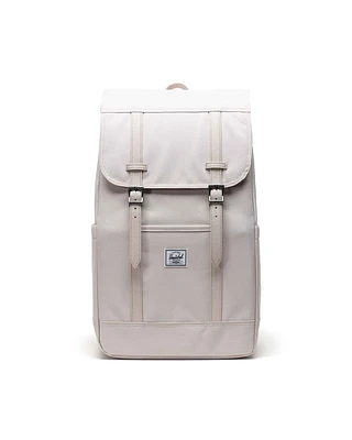 Herschel Retreat™ Backpack (23L