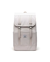 Herschel Retreat™ Backpack (23L