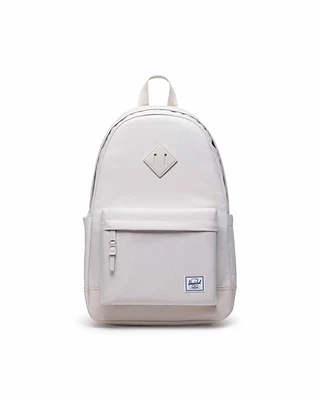 Herschel Heritage™ Backpack