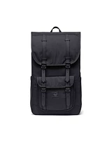 Herschel Little America™ Backpack - Black Tonal