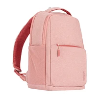 Incase Facet 20L Backpack