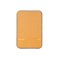 Native Union (Re)Classic Magnetic Power Bank 5000mAh - Kraft