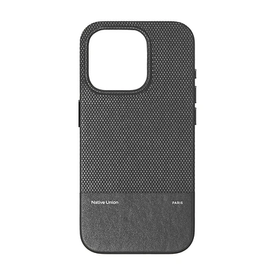 Native Union (RE) Classic Case with MagSafe for iPhone 16