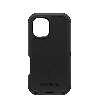 Otterbox Defender with MagSafe for iPhone 16