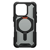 UAG Plasma Protective Case with MagSafe for iPhone 16 Pro