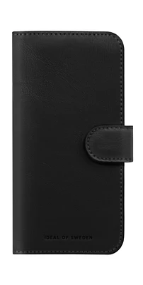 Ideal of Sweden Wallet Case with MagSafe for iPhone 16 Pro