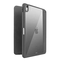 LOGiiX Cabrio+ for iPad Air 13in (M2) - Black