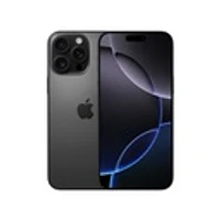 Apple iPhone 16 Pro Max - Hello, Intelligence