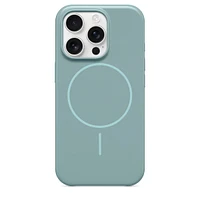 Beats iPhone 16 Pro Max Case with MagSafe