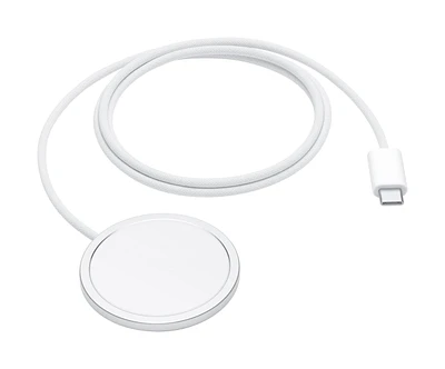 Apple MagSafe Charger ( m