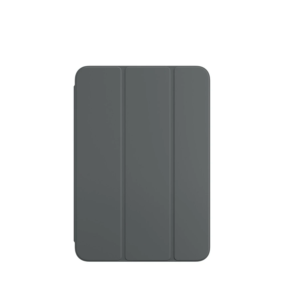 Apple Smart Folio for iPad mini (A17 Pro) iPad mini (6th generation