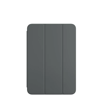 Apple Smart Folio for iPad mini (A17 Pro) iPad mini (6th generation