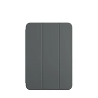 Apple Smart Folio for iPad mini (A17 Pro) iPad mini (6th generation