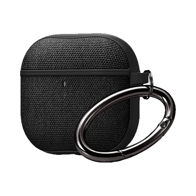 Spigen Urban Fit for AirPods 4