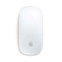 Apple Magic Mouse