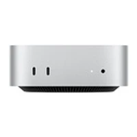 Apple Mac mini M4