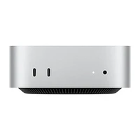 Apple Mac mini M4