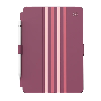 Speck Balance Folio for iPad | JumpPlus