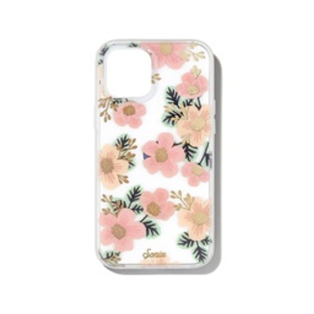 Sonix Clear Coat Case for iPhone / Pro