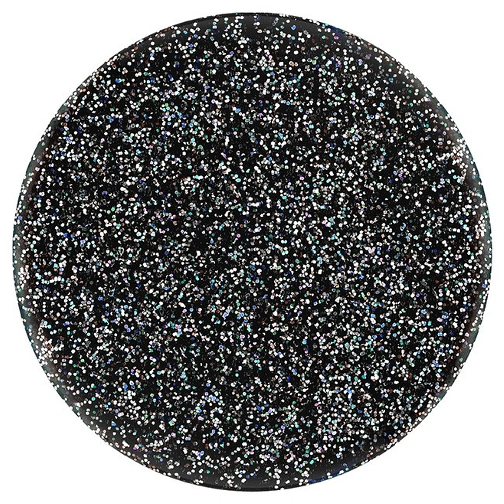 PopSockets PopGrip