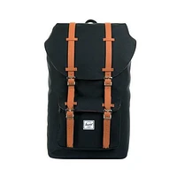Herschel Supply Little America BackPack