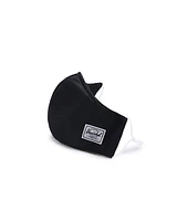 Herschel Supply Mask