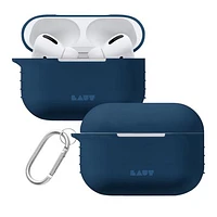 LAUT POD for AirPods Pro (1st Generation) - Ocean