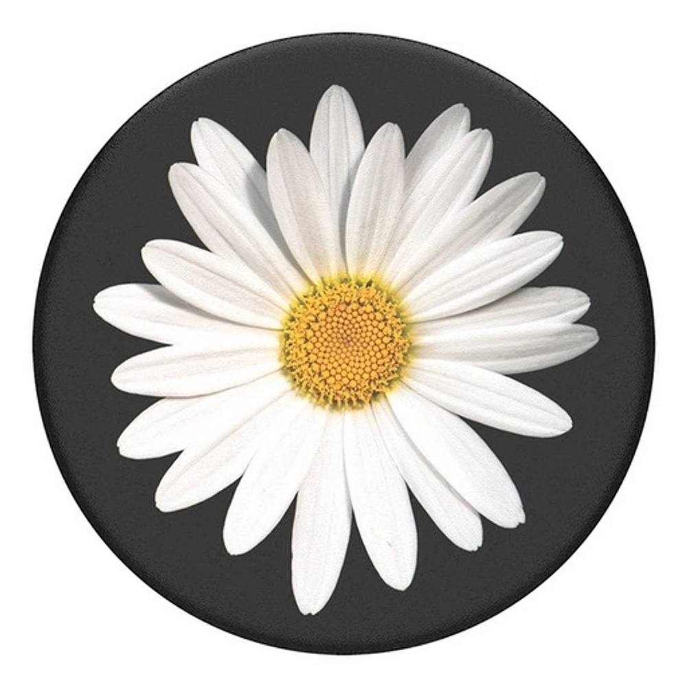 PopSockets PopGrip