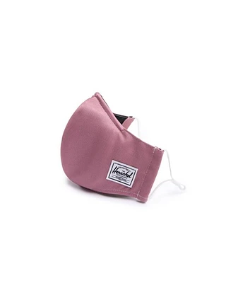 Herschel Supply Mask