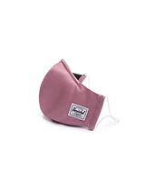 Herschel Supply Mask