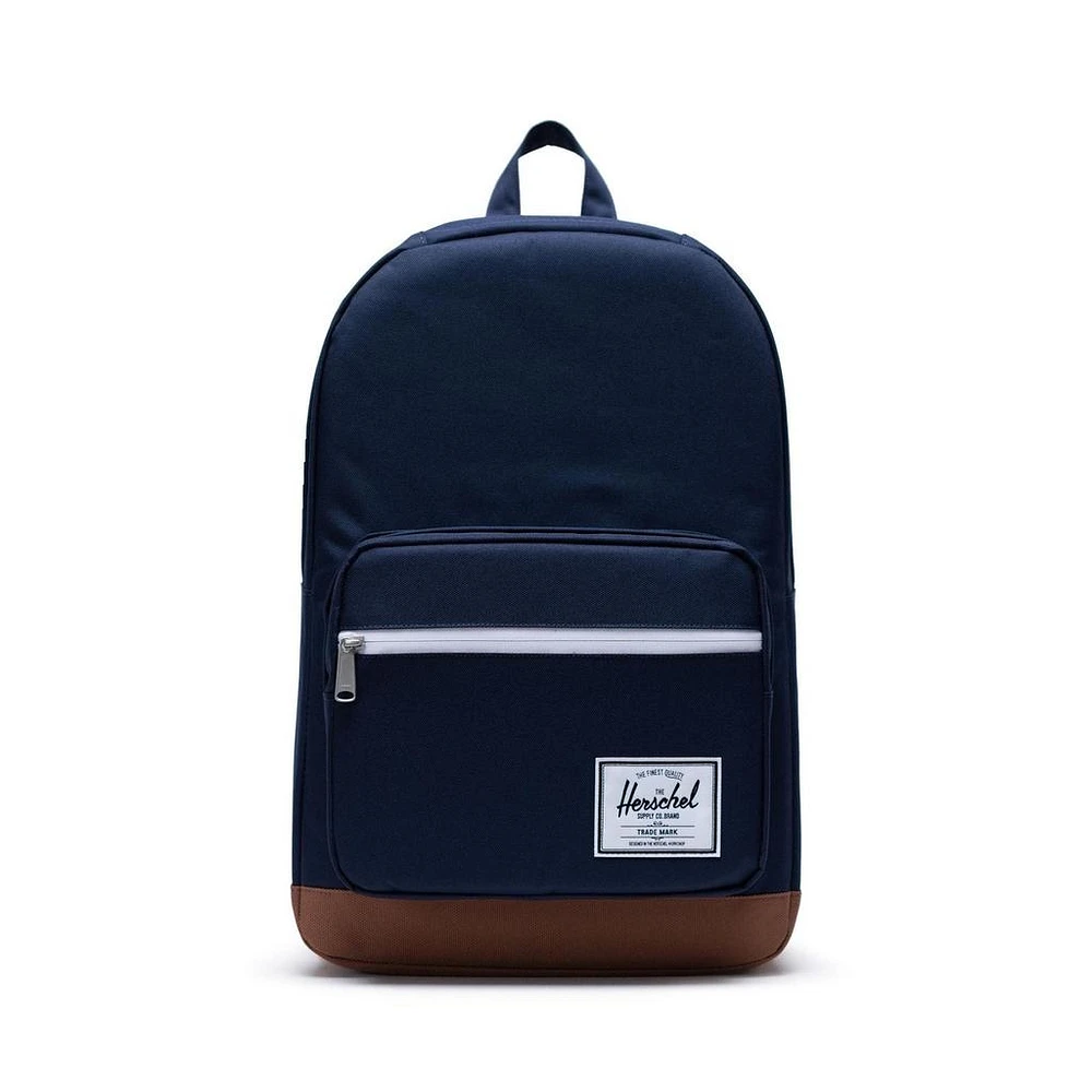 Herschel Supply Pop Quiz BackPack