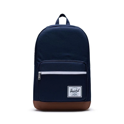 Herschel Supply Pop Quiz BackPack