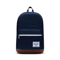 Herschel Supply Pop Quiz BackPack