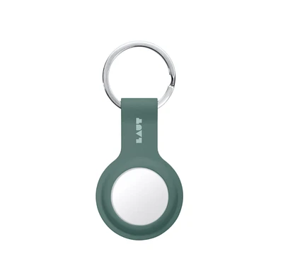 LAUT HUEX for Apple AirTag