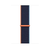 Apple Watch 42/44/45/49mm Deep Navy Sport Loop (Demo)
