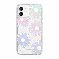 kate spade NY Protective Hardshell Case for iPhone 13