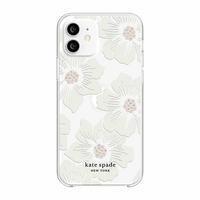 kate spade NY Protective Hardshell Case for iPhone 13 Pro