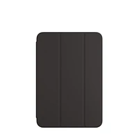 Apple Smart Folio for iPad mini (6th generation