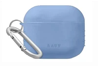 LAUT Pod Series Case for AirPods 3rd generation